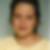 Profilbild von Antje Neeser