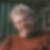 Profilbild von Frank Schlechtiger