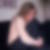 Profilbild von Silvia Matthies
