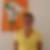 Profilbild von Silke Glashauser