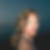 Profilbild von Birgit Hieber