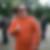 Profilbild von Pascal Kolter