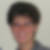Profilbild von Andrea Bichbäumer