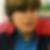 Profilbild von Gabriele Popelier
