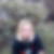 Profilbild von Kathleen Seidel