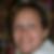 Profilbild von Constanze Kneisel