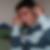 Profilbild von Gustav Grebe