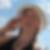 Profilbild von Rgine Stopper