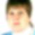 Profilbild von Simone Adrian