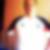 Profilbild von Pascal Prull