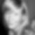 Profilbild von Andrea Schramm