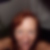 Profilbild von Claudia Walkenhorst