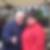Profilbild von Ingrid Heyne