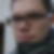 Profilbild von Benjamin Möhle