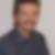 Profilbild von Matthias John