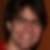 Profilbild von Silas Fugger