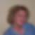 Profilbild von Brunhild Düppe