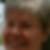 Profilbild von Gisela Cap