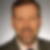 Profilbild von Michael Unruh