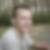 Profilbild von Reyk Weilandt