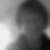 Profilbild von Silke Martin