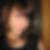 Profilbild von Julia Deißler