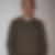 Profilbild von Daniel Schenker