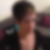 Profilbild von Sandra Münch