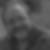 Profilbild von Leonhard Ullrich