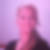 Profilbild von Münevver Kapcak
