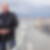 Profilbild von Peter Witt