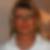 Profilbild von Hanneliese Steinfeld