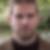 Profilbild von Tim Kretzschmar