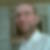 Profilbild von Ingolf Müller