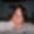 Profilbild von Silke Altwein