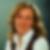 Profilbild von Kathrin Kupfer