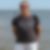 Profilbild von Rene Haupt