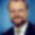 Profilbild von Michael Koepke