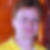 Profilbild von Andreas Neumann