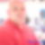 Profilbild von Dirk Peters