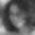Profilbild von Nicol Kaletka