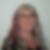 Profilbild von Ute Brixel