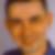 Profilbild von Ingo Dressel