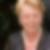 Profilbild von Marianne Michl Meer