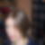 Profilbild von Nadine Fenzel