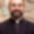 Profilbild von Joachim Das