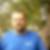 Profilbild von Bernd Jungherr