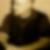 Profilbild von Matthias Maedebach
