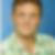 Profilbild von Andreas Raue
