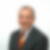 Profilbild von Reiner Zegers